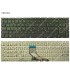 TECLADO HP PAV 15-CS 15T-CS 15Z-CW 15-CW 15-DA 15-DB 15-CX 15-DR 15-DF 15-CN 15-CR 250 G7 255 G7 15-EC 16-A BK BL-GN LA ORIG.