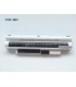 BATERIA DELL 11.1V---56WH 6C CMP3D/ INSPIRON MINI 10 1012 1012N 1012V 1018 SERIES 0VXY21 OEM