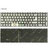 TECLADO HP PAV 15-CS 15T-CS 15Z-CW 15-CW 15-DA 15-DB 15-CX 15-DR 15-DF 15-CN 15-CR 250 G7 255 G7 15-EC 16-A BK BL-GN LA ORIG.
