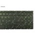 TECLADO HP PAV 15-CS 15T-CS 15Z-CW 15-CW 15-DA 15-DB 15-CX 15-DR 15-DF 15-CN 15-CR 250 G7 255 G7 15-EC 16-A BK BL-GN LA ORIG.