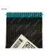 TECLADO HP PAV 15-CS 15T-CS 15Z-CW 15-CW 15-DA 15-DB 15-CX 15-DR 15-DF 15-CN 15-CR 250 G7 255 G7 15-EC 16-A BK BL-GN LA ORIG.