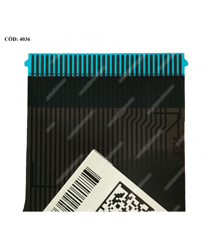 TECLADO HP PAV 15-CS 15T-CS 15Z-CW 15-CW 15-DA 15-DB 15-CX 15-DR 15-DF 15-CN 15-CR 250 G7 255 G7 15-EC 16-A BK BL-GN LA ORIG.