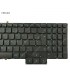 TECLADO LENOVO LEGION 5-15IMH05H 15ARH05H 15IMH05 15IMH05H R7000 Y7000 2020 IP 3-15IMH05 15ARH05 GY530 BK KB-BL BL LA ORIG.