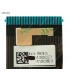 TECLADO LENOVO LEGION 5-15IMH05H 15ARH05H 15IMH05 15IMH05H R7000 Y7000 2020 IP 3-15IMH05 15ARH05 GY530 BK KB-BL BL LA ORIG.