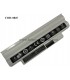 BATERIA DELL 11.1V---56WH 6C CMP3D/ INSPIRON MINI 10 1012 1012N 1012V 1018 SERIES 0VXY21 OEM