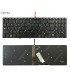 TECLADO ACER ASPIRE V5-531 V5-551 V5-551G V5-552 V5-552G V5-571 V5-571P V5-571G V5-572 SERIES AEZRPP01010 BK BL SP ORIG.