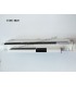 BATERIA DELL 11.1V---56WH 6C CMP3D/ INSPIRON MINI 10 1012 1012N 1012V 1018 SERIES 0VXY21 OEM
