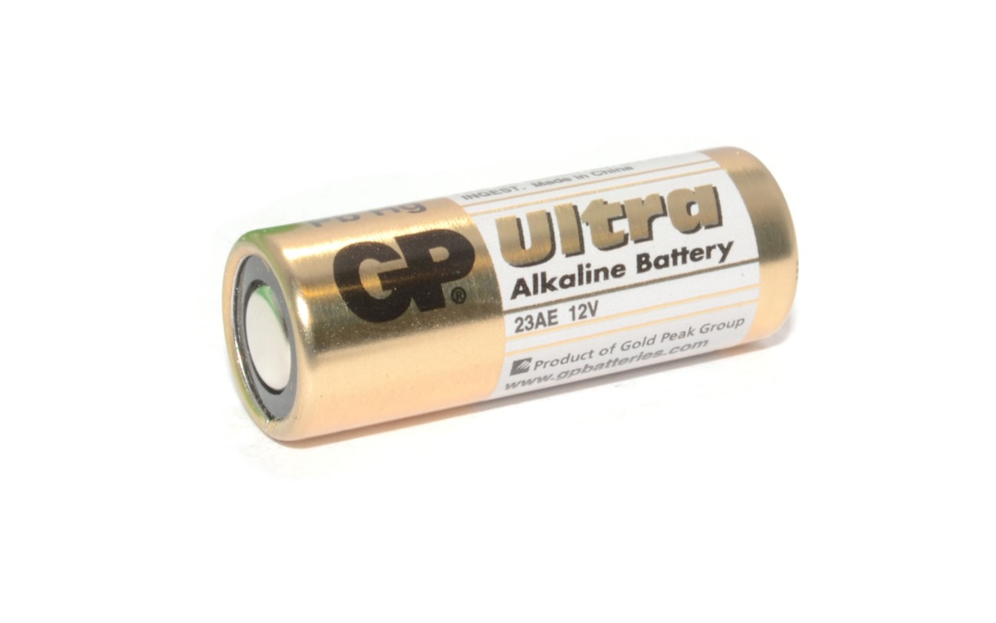 Батарейка 12в. Микро батарейка 12 вольт. Элемент GP 23ae-f1 Ultra. Батарея 12 вольт маленькая.