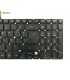 TECLADO ACER ASPIRE V5-531 V5-551 V5-551G V5-552 V5-552G V5-571 V5-571P V5-571G V5-572 SERIES AEZRPP01010 BK BL SP ORIG.
