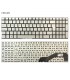 TECLADO ASUS X540 X540L X540LA X540SC K540 K540LA X543 X543UB X543BA X543UA X543MA X543U X543L SERIES SR LA ORIG.