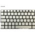 TECLADO ASUS X540 X540L X540LA X540SC K540 K540LA X543 X543UB X543BA X543UA X543MA X543U X543L SERIES SR LA ORIG.