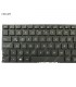 TECLADO ASUS X540 X540L X540LA X540SC K540 K540LA X543 X543UB X543BA X543UA X543MA X543U X543L SERIES BK LA ORIG.