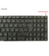 TECLADO ASUS X540 X540L X540LA X540SC K540 K540LA X543 X543UB X543BA X543UA X543MA X543U X543L SERIES BK LA ORIG.