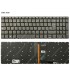 TECLADO LENOVO IP 320-15ABR 320-15IAP 320-15AST 320-15IKB 320-17IKB 320-17ISK 130-15AST L340-15 3-15ADA05 SERIES GR BL SP ORIG.