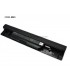 BATERIA DELL 11.1V---48WH 6C JKVC5/INSPIRON 14 1464 1464D 1464R 15 1564 1564D 1564R 17 1764 SERIES 0U297Y OEM