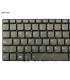 TECLADO LENOVO IP 320-15ABR 320-15IAP 320-15AST 320-15IKB 320-17IKB 320-17ISK 130-15AST L340-15 3-15ADA05 SERIES GR BL SP ORIG.