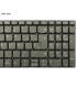 TECLADO LENOVO IP 320-15ABR 320-15IAP 320-15AST 320-15IKB 320-17IKB 320-17ISK 130-15AST L340-15 3-15ADA05 SERIES GR BL SP ORIG.