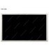 DISPLAY 8.9" 40PIN LED WSVGA SLIM (1024x600) MATTE 60Hz N-TS LVDS VC.D PCBA FLAT 2cm NO BRACKET / HSD089IFW1-A00 ORIG.