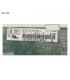 DISPLAY 8.9" 40PIN LED WSVGA SLIM (1024x600) MATTE 60Hz N-TS LVDS VC.D PCBA FLAT 2cm NO BRACKET / HSD089IFW1-A00 ORIG.