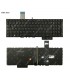 TECLADO LENOVO LEGION 5-15IMH05H 15ARH05H 15IMH05 15IMH05H R7000 Y7000 2020 IP 3-15IMH05 15ARH05 GY530 BK KB-WH BL LA ORIG.