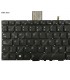 TECLADO LENOVO LEGION 5-15IMH05H 15ARH05H 15IMH05 15IMH05H R7000 Y7000 2020 IP 3-15IMH05 15ARH05 GY530 BK KB-WH BL LA ORIG.