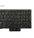 TECLADO LENOVO LEGION 5-15IMH05H 15ARH05H 15IMH05 15IMH05H R7000 Y7000 2020 IP 3-15IMH05 15ARH05 GY530 BK KB-WH BL LA ORIG.