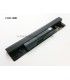 BATERIA DELL 11.1V---48WH 6C JKVC5/INSPIRON 14 1464 1464D 1464R 15 1564 1564D 1564R 17 1764 SERIES 0U297Y OEM