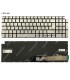 TECLADO DELL INSP. 15 7590 7591 7790 15-7591 5505 5584 5590 5591 5593 5594 5598 3501 3502 3505 5501 5502 5505 SR BL LA ORIG