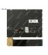 TECLADO DELL INSP. 15 7590 7591 7790 15-7591 5505 5584 5590 5591 5593 5594 5598 3501 3502 3505 5501 5502 5505 SR BL LA ORIG