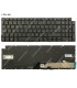 TECLADO DELL INSP. 15 7590 7591 7790 15-7591 5505 5584 5590 5591 5593 5594 5598 3501 3502 3505 5501 5502 5505 GR BL SP ORIG