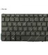 TECLADO DELL INSP. 15 7590 7591 7790 15-7591 5505 5584 5590 5591 5593 5594 5598 3501 3502 3505 5501 5502 5505 GR BL SP ORIG