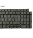TECLADO DELL INSP. 15 7590 7591 7790 15-7591 5505 5584 5590 5591 5593 5594 5598 3501 3502 3505 5501 5502 5505 GR BL SP ORIG