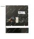 TECLADO DELL INSP. 15 7590 7591 7790 15-7591 5505 5584 5590 5591 5593 5594 5598 3501 3502 3505 5501 5502 5505 GR BL SP ORIG