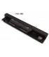 BATERIA DELL 11.1V---48WH 6C JKVC5/INSPIRON 14 1464 1464D 1464R 15 1564 1564D 1564R 17 1764 SERIES 0U297Y OEM