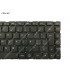 TECLADO LENOVO IP 500-14IBD 500-14IHW 500-14ACL 500S-14ISK 100S-14IBR S41-70 U31-35 S41-75 U41-75 300S-14ISK BK LA ORIG.