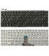TECLADO ASUS Vivobook X509 X509FA X509FB X509FJ X509FL X509U X509MA X509UB X509UA X509DA SERIES BK PWR-KEY BL LA ORIG.