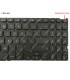 TECLADO ASUS Vivobook X509 X509FA X509FB X509FJ X509FL X509U X509MA X509UB X509UA X509DA SERIES BK PWR-KEY BL LA ORIG.
