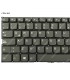 TECLADO LENOVO IP 530S-14ARR 530S-14IKB FLEX-14API FLEX-14IML S740-14IIL YOGA 530-14IKB 530-14ARR 730-13 GR LA ORIG.