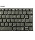 TECLADO LENOVO IP 530S-14ARR 530S-14IKB FLEX-14API FLEX-14IML S740-14IIL YOGA 530-14IKB 530-14ARR 730-13 GR LA ORIG.