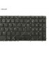 TECLADO DELL INSP. 15 3580 3581 3582 3583 3584 5565 5567 /3579 3590 3595 G3 /5587 G5 /7588 7590 G7 SERIES BK LA ORIG