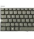 TECLADO LENOVO IP 530S-14ARR 530S-14IKB FLEX-14API FLEX-14IML S740-14IIL YOGA 530-14IKB 530-14ARR 730-13 GR BL LA ORIG.