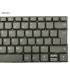 TECLADO LENOVO IP 530S-14ARR 530S-14IKB FLEX-14API FLEX-14IML S740-14IIL YOGA 530-14IKB 530-14ARR 730-13 GR BL LA ORIG.