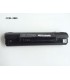 BATERIA DELL 11.1V---56WH 6C M457P/INSPIRON 1110 1120 11Z MINI 10 10V 1010 1010V 1011 1011V 1210 SERIES 0N533P OEM (DS)