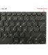 TECLADO ASUS Vivobook 14 X407 X407M X407MA X407UBR X407UA X407U X407UB X407UF A407 SERIES BK PWR-KEY LA ORIG.