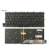 TECLADO DELL INSP. 13-7000 7386 14-5000 5480 5485 5488 5481 5482 5485 5491 15-5000 5580 5585 15-7000 7573 BK BL SP ORIG.