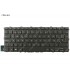 TECLADO DELL INSP. 13-7000 7386 14-5000 5480 5485 5488 5481 5482 5485 5491 15-5000 5580 5585 15-7000 7573 BK BL SP ORIG.