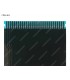 TECLADO DELL INSP. 13-7000 7386 14-5000 5480 5485 5488 5481 5482 5485 5491 15-5000 5580 5585 15-7000 7573 BK BL SP ORIG.