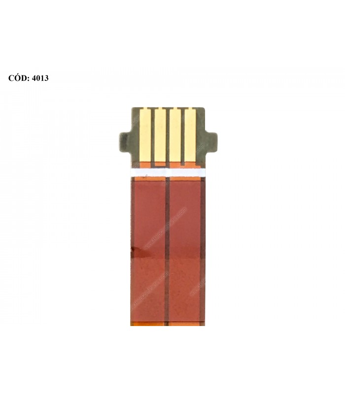 TECLADO DELL INSP. 13-7000 7386 14-5000 5480 5485 5488 5481 5482 5485 5491 15-5000 5580 5585 15-7000 7573 BK BL SP ORIG.