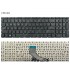 TECLADO HP PAV 15-CS 15T-CS 15Z-CW 15-CW 15-DA 15-DB 15-CX 15-DR 15-DF 15-CN 15-CR 15-DW 250 G7 255 G7 SERIES BK NO-BL LA ORIG