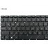 TECLADO HP PAV 15-CS 15T-CS 15Z-CW 15-CW 15-DA 15-DB 15-CX 15-DR 15-DF 15-CN 15-CR 15-DW 250 G7 255 G7 SERIES BK NO-BL LA ORIG